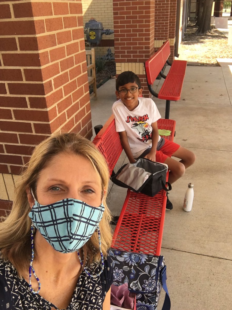 Marnie Ward tweet media