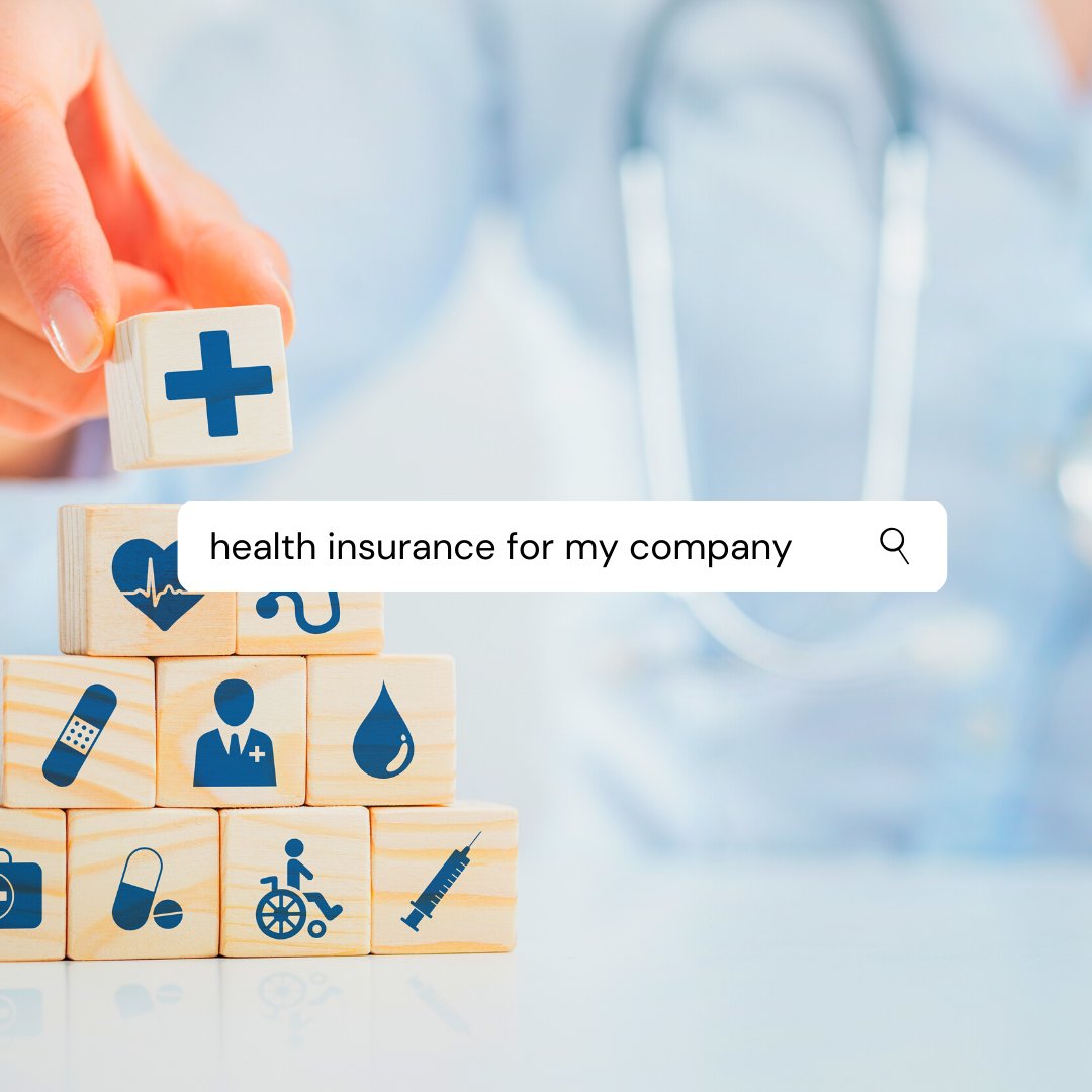 TexasControl's tweet image. TPCA offers Member Exclusive Benefits. visit texaspest.org/health-benefits to see how our health benefits will help your company!