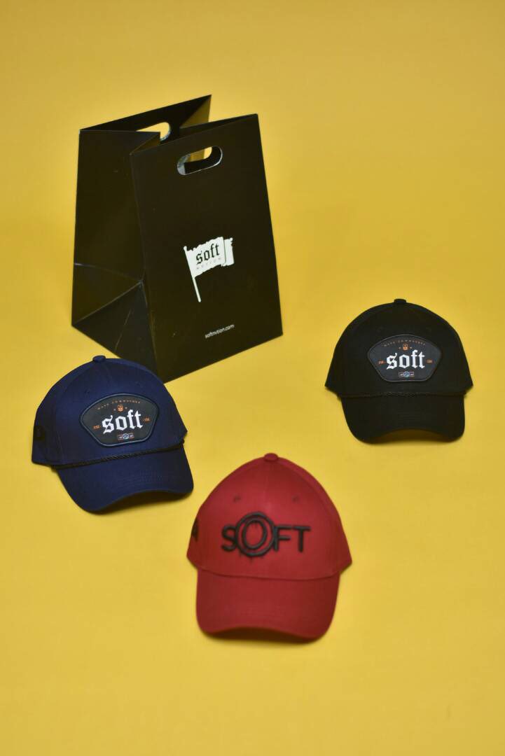 softnvtion's tweet photo. How it started          How it’s going https://t.co/HSR4qbbkYT