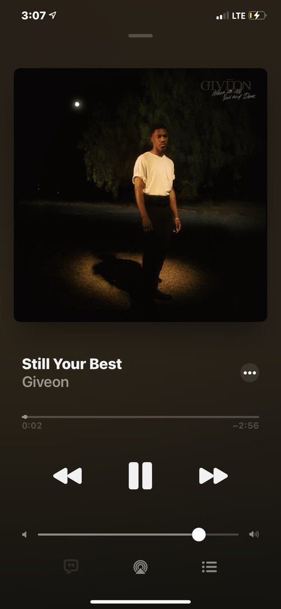 RodneyAllisonJr's tweet image. 🔥🔥🔥