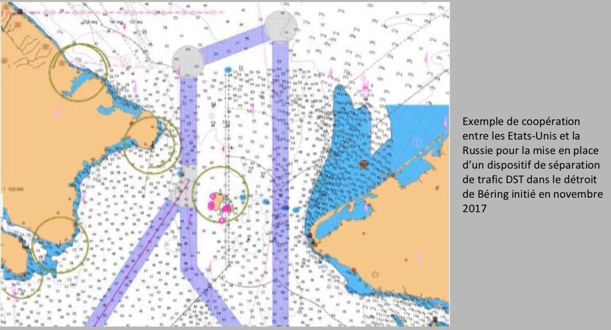 diploweb's tweet image. #PolarNavigation

Les aides à la navigation de la route maritime du Nord
polar-navigation.com/pdf/F7_organis…
@herve_baudu