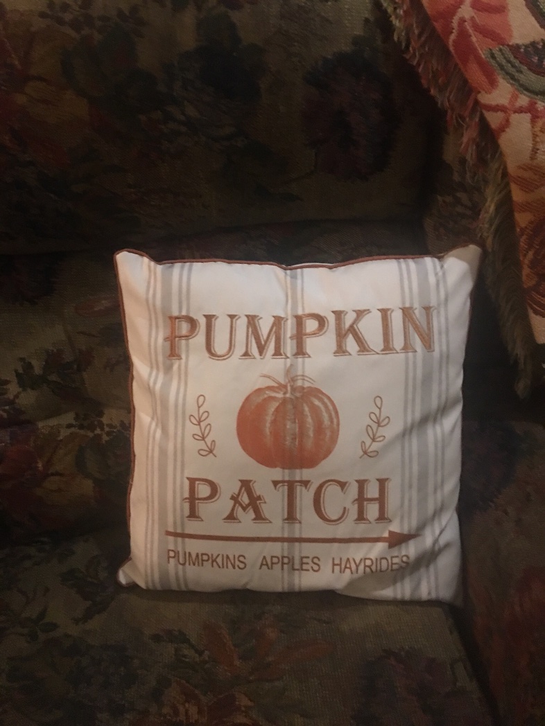 Gina Patterson (@queenrose113) on Twitter photo 