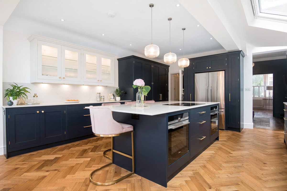 ViewPhotosUK's tweet photo. Love the job I have done for #SimplyLoft.  Need some inspiration for your extension? #photography #Property  #Extension #Interiors #kitchendecor #PASSION https://t.co/EjBFw8ve4P