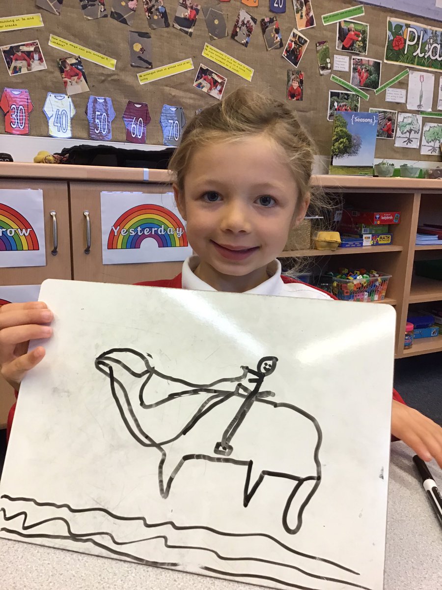 HighamRISE's tweet photo. #ClassTwo’s assembly this morning had the theme ‘The Same but different’. Although they are all part of the same class, the children explored their different likes and interests. #WorldMentalHealthDay https://t.co/4el9EdUUR2