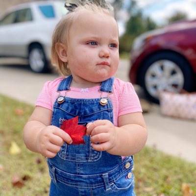 tumblebug77's tweet image. #NewProfilePic