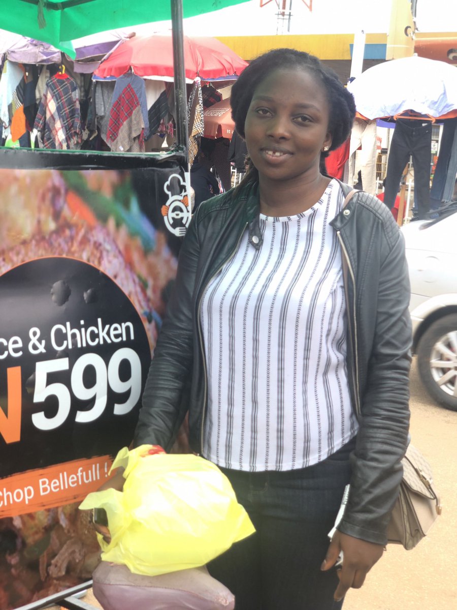 DFooddrive's tweet photo. @DFooddrive 🤗

 #food #dfooddrive #josfood #josfoodie #rice #chicken #jollofrice #friedrice #riceandchicken #jostwitter #JosTweetIt #jos twitter community https://t.co/dGPoCau428