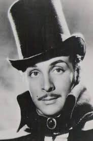 Twenty Fourth Day. Hispanic Entertainers! Armando Calvo (1919-1996) was born to a Spanish father (an actor) and a Puerto Rican mother in Puerto Rico. He made films in Mexico, Spain & Italy. Very handsome, he acted in comedies, musicals, horror, dramas and a 1967 superhero film.