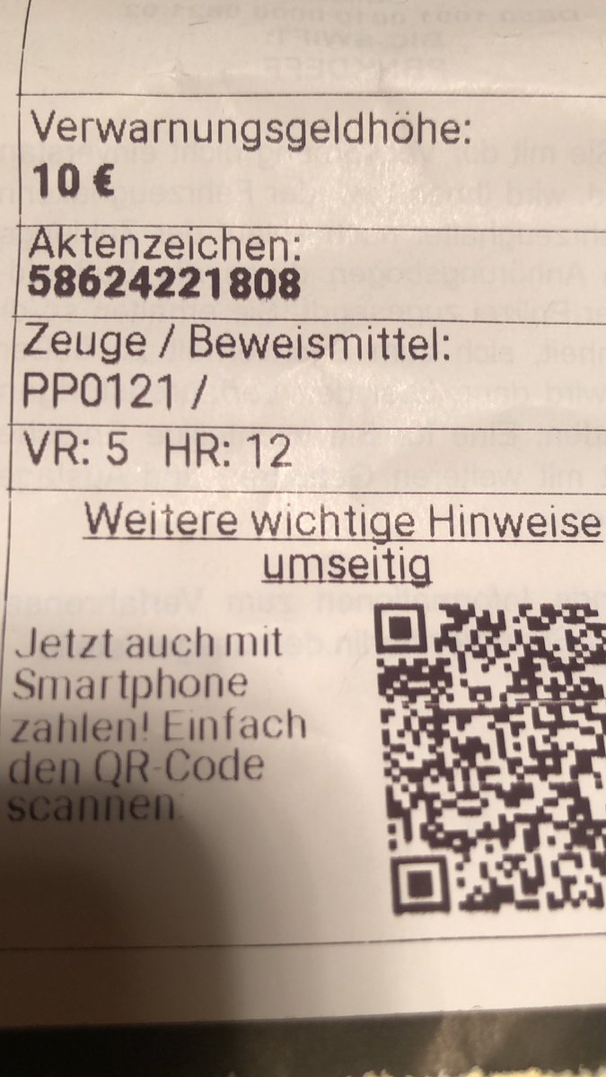 Felix Kramer tweet media