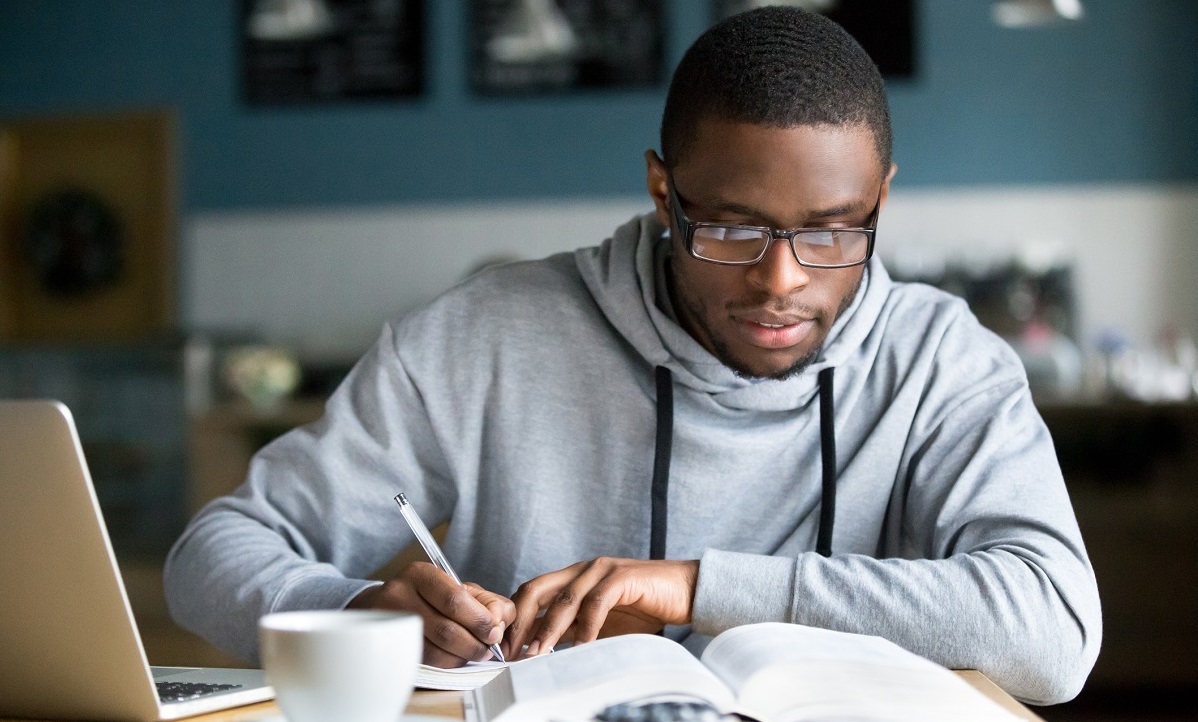 The clock is always ticking when you go to college, and semesters are filled with deadlines and due dates. Here are some tips for developing time management skills in college: ow.ly/67xj50BNmPe

#collegetips