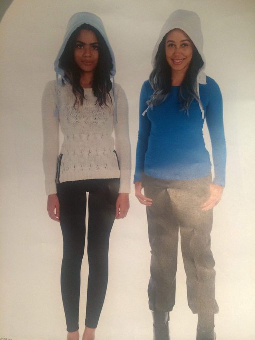 How it started            How it's going https://t.co/8cp8qisJ8O