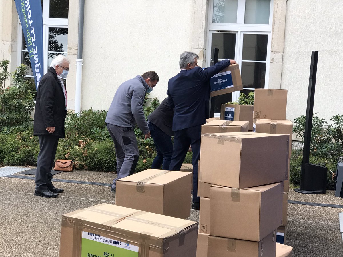 Thomas Meunier tweet media