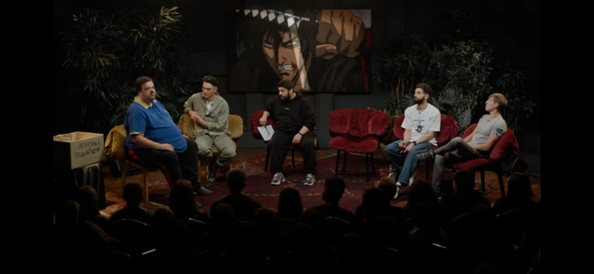 Что было дальше. Суть программы что было дальше. Что было дальше. Что было дальше. Суть программы что было дальше.