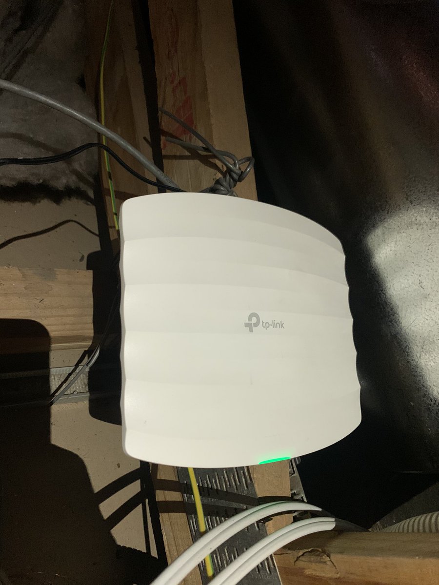 doctor_dstv's tweet image. #wifiaccesspoint