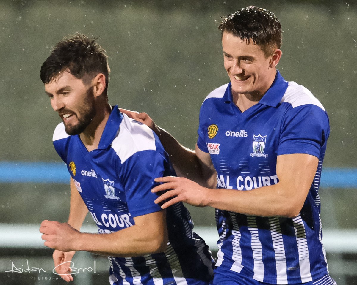AidanCarroll64's tweet photo. Newry AFC 3 - 2 Glenavon FC. @NewrySport @ncr72 @NewryDemo @irishnewssport @OfficialNIFL @NewryCityAFC @PacemakerPress @Glenavon_FC https://t.co/HDudKpr77W