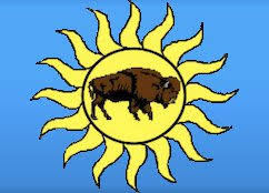 Are you between the ages of 15-21 yrs, and a Sunchild member living off the Nation? If you are currently NOT registered in school but would like to take classes, you may be eligible for a laptop to work from home. Contact goodrunninga@sunchildschool.com, or at (403) 846-6306