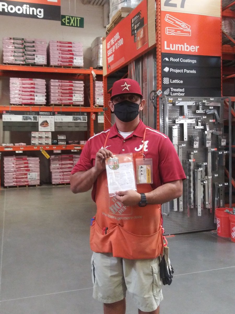 DevonéLerma (@devonelerma) on Twitter photo Great Job Ruben with executing delivery standards! Keep up the awesome job! <a href="/JayyRGuiza/">Jose Guiza HD</a> <a href="/PabstBen/">Ben Pabst</a> <a href="/2_kristal/">Kristal (my tweets are my own)</a> <a href="/detrick_turner/">Detrick Turner</a> <a href="/christinap410/">Christina Picazo</a> Great Job Ruben with executing delivery standards! Keep up the awesome job! <a href="/JayyRGuiza/">Jose Guiza HD</a> <a href="/PabstBen/">Ben Pabst</a> <a href="/2_kristal/">Kristal (my tweets are my own)</a> <a href="/detrick_turner/">Detrick Turner</a> <a href="/christinap410/">Christina Picazo</a>