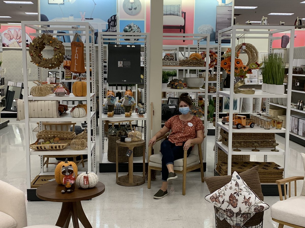 Seth Horvath tweet media