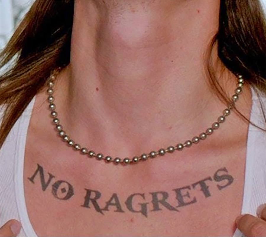 venusauras's tweet photo. shawn’s next tattoo https://t.co/64Y838NMQl