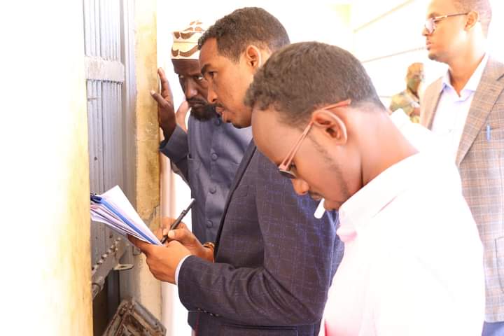 Garyaqaan Saciid Abdi Mumin tweet media