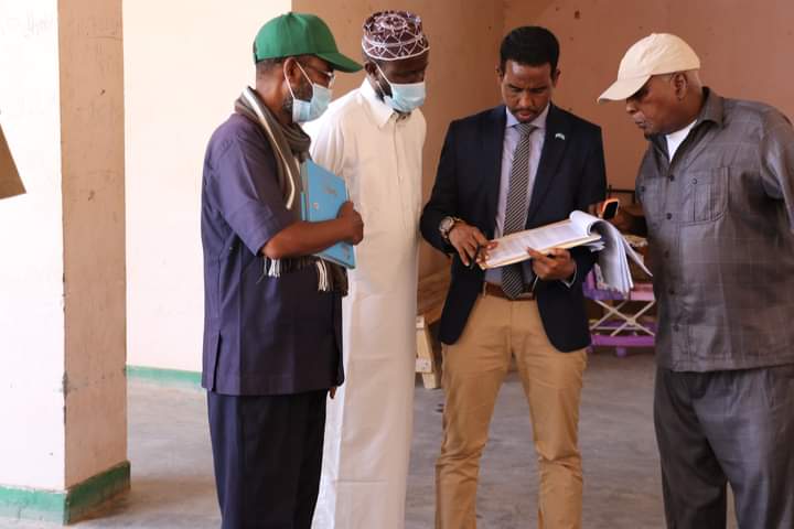 Garyaqaan Saciid Abdi Mumin tweet media