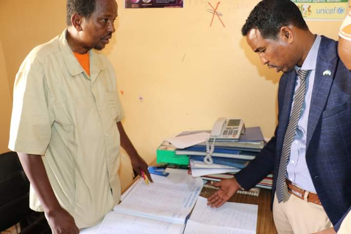 Garyaqaan Saciid Abdi Mumin tweet media