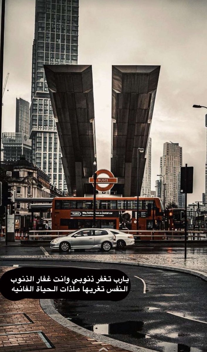 رائد 🇸🇦 tweet media