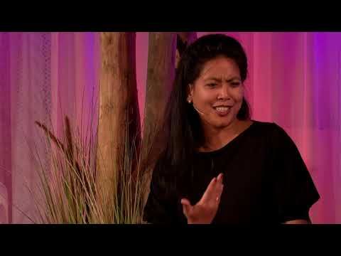 Heb je de lancering van 'Kroon op je werk' gemist?! kroonopjewerk.org
Check:  youtube.com/watch?v=vbunWi… - met <a href="/BenTiggelaar_BT/">Ben Tiggelaar</a>, <a href="/dsRuilof/">Ruilof van Putten</a>, Petra Schoen, <a href="/sshaverkamp/">Stephen Haverkamp</a> en Frans van Santen