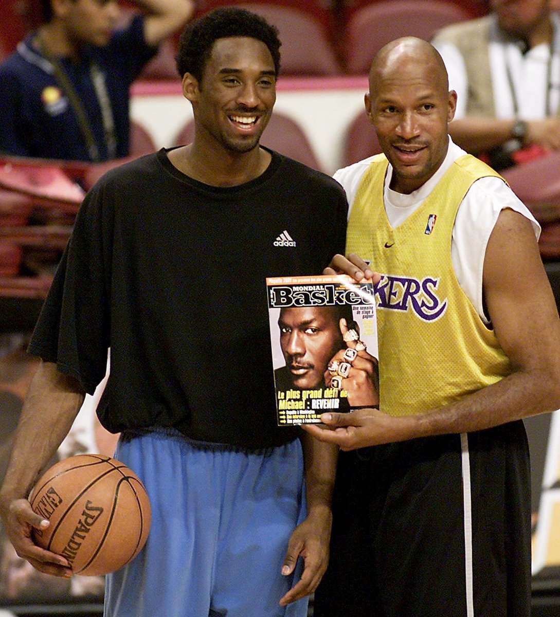 Timeless Sports tweet media