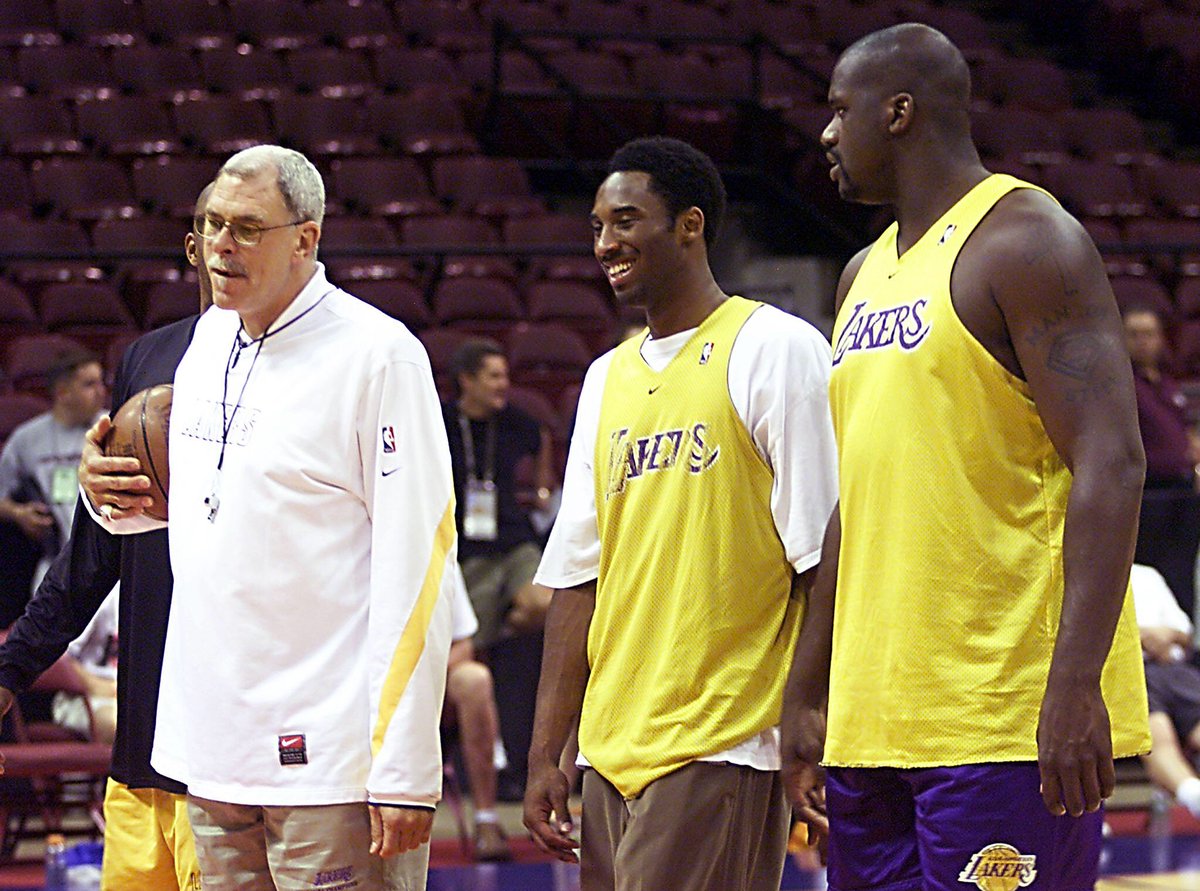 Timeless Sports tweet media