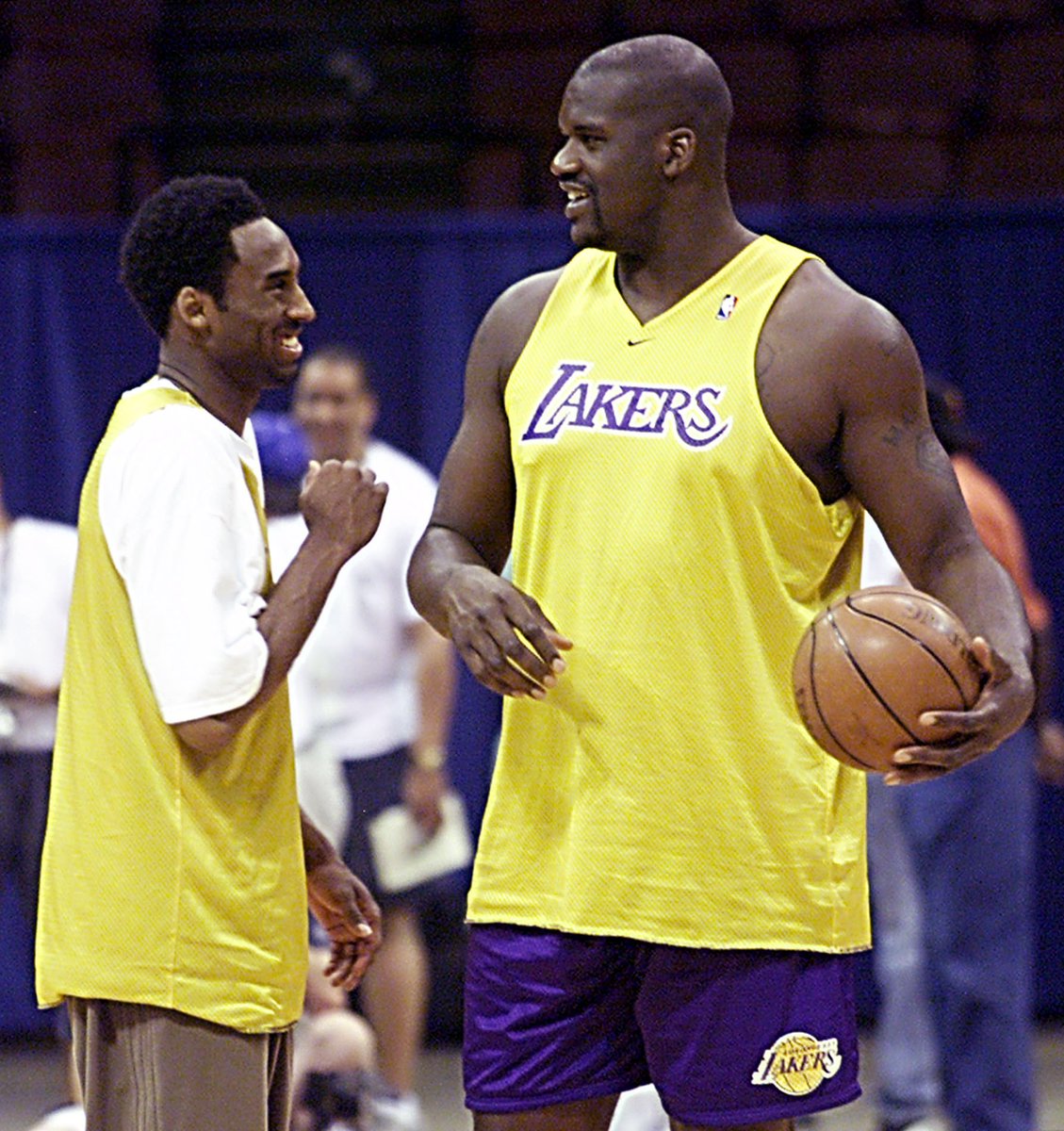 Timeless Sports tweet media