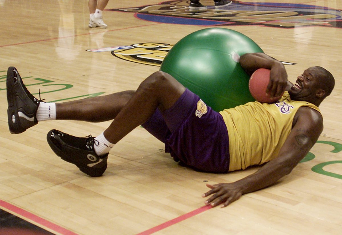 Timeless Sports tweet media