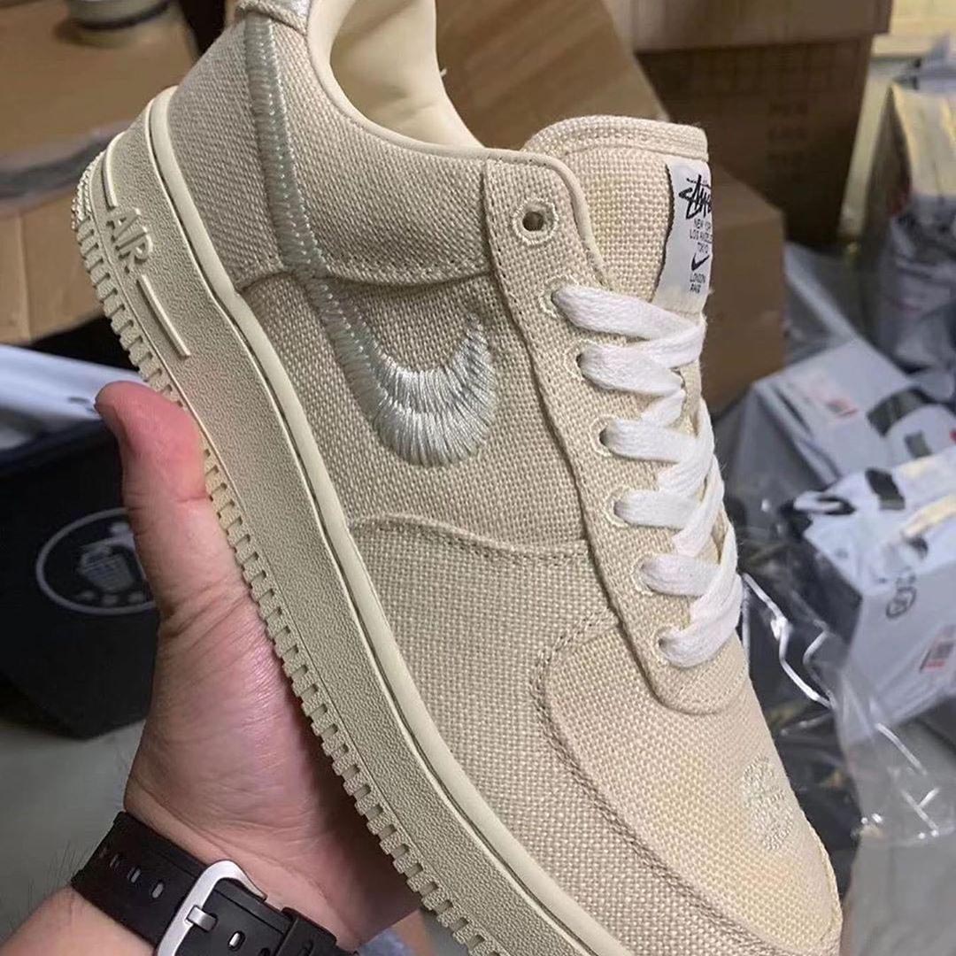 Nice Kicks on X: 