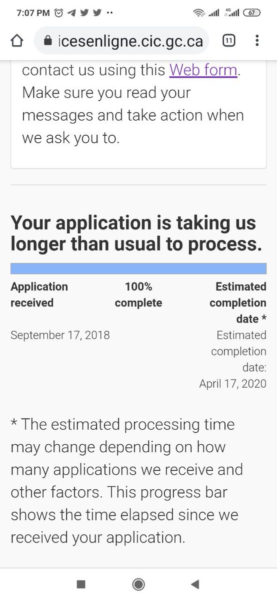 EcareSolutions1's tweet photo. So disheartening, yet no response to status update request. My kids constant questions demands an answer. AccraVO please give me something to tell them #Releaseppraccra 
#paper_based_applicants
#PNP_applicants
#fsw_applicants
@CanHCGhana 
@marcomendicino 
@saranichollsCAN https://t.co/eE3Pf4Pc9U