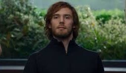 yo toda feliz haciendo contenido/ also mis seguidores dándose cuenta de mi existencia