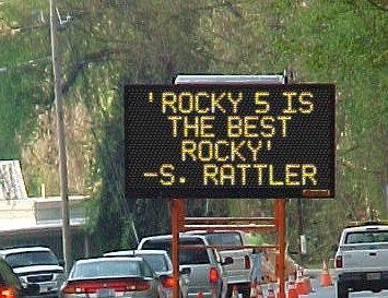 Ej1HgeOX0AEyoe-?format=jpg&name=360x360