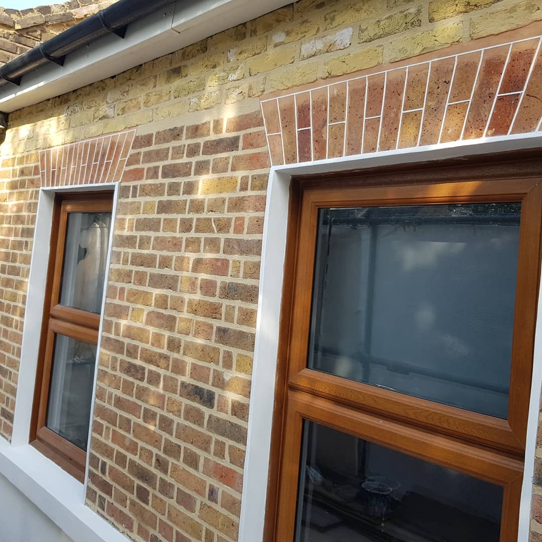 SpartanStone's tweet photo. BRICK RESTORATION PROJECT.

Paint removal, brick cleaning, natural Lime repointing.

https://t.co/yowWPH0Hml https://t.co/YhzgNY2Na8