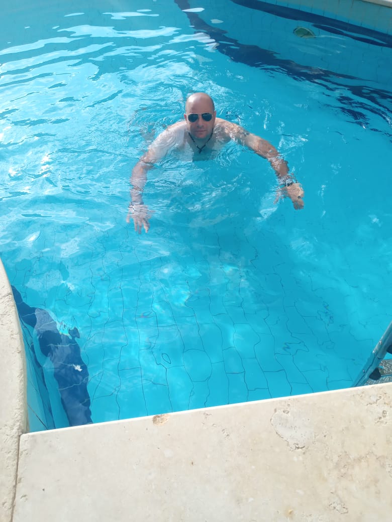 Sameh Salah Mixwell (@mixwellsameh) on Twitter photo 