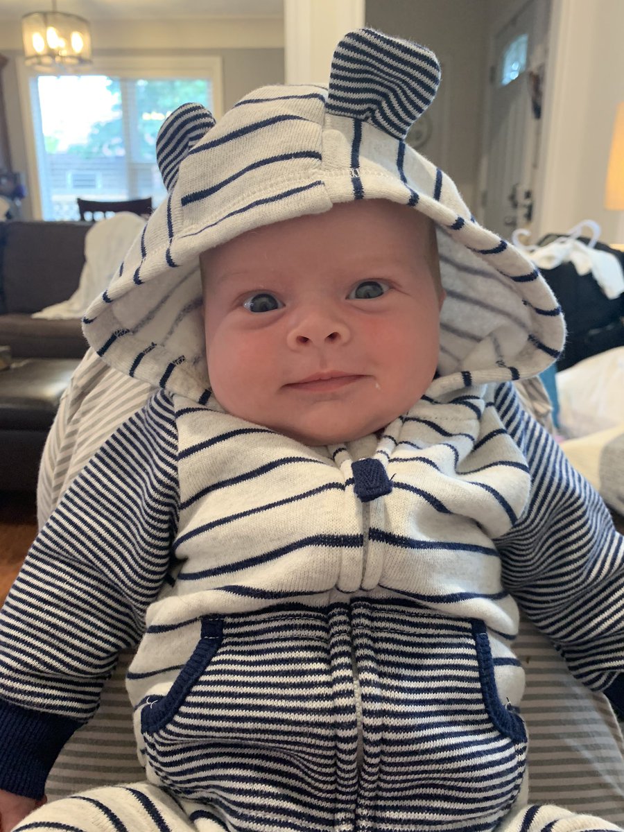 Kathryn Skirrow tweet media