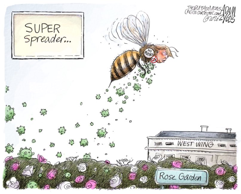 nbkdsm2's tweet photo. @ScottWalker @VP @Mike_Pence @marcshort45 @marty_obst Spreading that CORONA VIRUS EVERYWHERE
#VoteOutEveryRepublican
#PenseFly
#VoteOutCorruptGOP
#VoteBlueLikeYourLifeDependsOnIt https://t.co/FPEv12Mt4k
