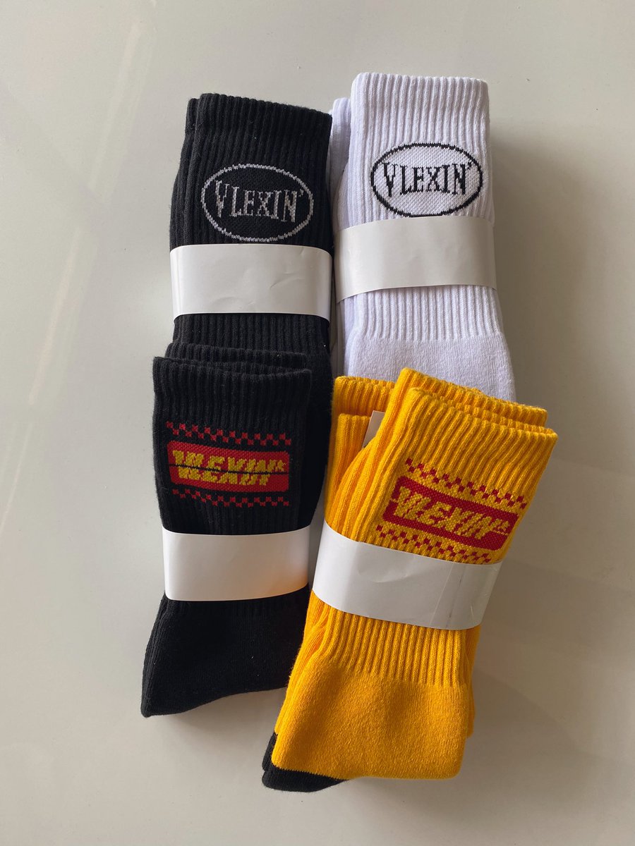 vlexgalindo's tweet photo. its guna be a cozy winter. https://t.co/BI2Ixehd6O