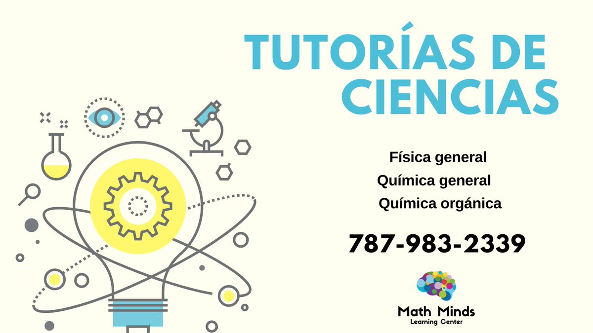 Math Minds PR (@MathMindsPR) / Posts / X
