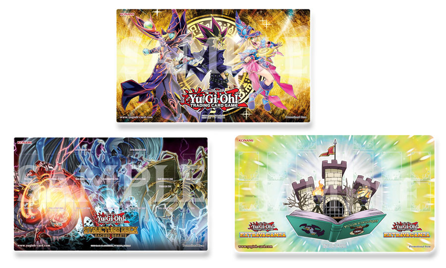 Yu Gi Oh Tcg It S Time To Remote Duel At The Nyccmetaverse Compete In Tournaments For Fun And Prizes Via Remote Duels A Convention Badge Is Not Required To Play In Yu Gi Oh Tcg It S Time To Remote Duel At The Nyccmetaverse Compete In Tournaments For Fun And Prizes Via Remote Duels A Convention Badge Is Not Required To Play In
