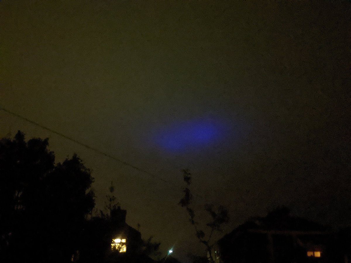 𝓘𝓼𝓸𝓫𝓮𝓵.𝓻𝓸𝓼𝓮 tweet media