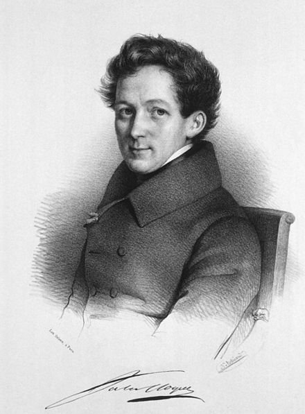 Rosenmüller’s node = Cloquet’s node, a high inguinal node named for German anatomist Johann Christian Rosenmüller (1771–1820) & French hernia surgery pioneer Jules Germain Cloquet (1790 –1883). Knowing that helps remember where it is; Cloquet kept bumping into it in the OR./15