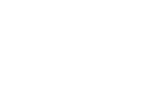 Rune エレゼンの相方さんとハロウィンss撮ったけど 前作ったロゴはヴィエラって入ってて 種族違うから微妙に使いにくーい ってなって 種族名が入ってないタイプも作りました るねロゴ をつけて使ってください Ff14ロゴ Ff14ハロウィン Rune エレゼンの相方さんとハロウィンss撮ったけど 前作ったロゴはヴィエラって入ってて 種族違うから微妙に使いにくーい ってなって 種族名が入ってないタイプも作りました るねロゴ をつけて使ってください Ff14ロゴ Ff14ハロウィン