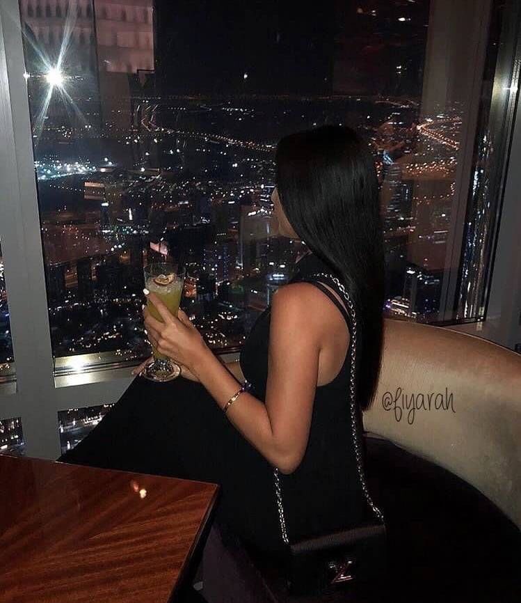 There is more to life than a shitty job. Work with us and go wherever you want and work from your laptop. Enjoy luxury. Apply to become a model link in bio. #onlyfans #onlyfangirl #camming #instagirls #girls