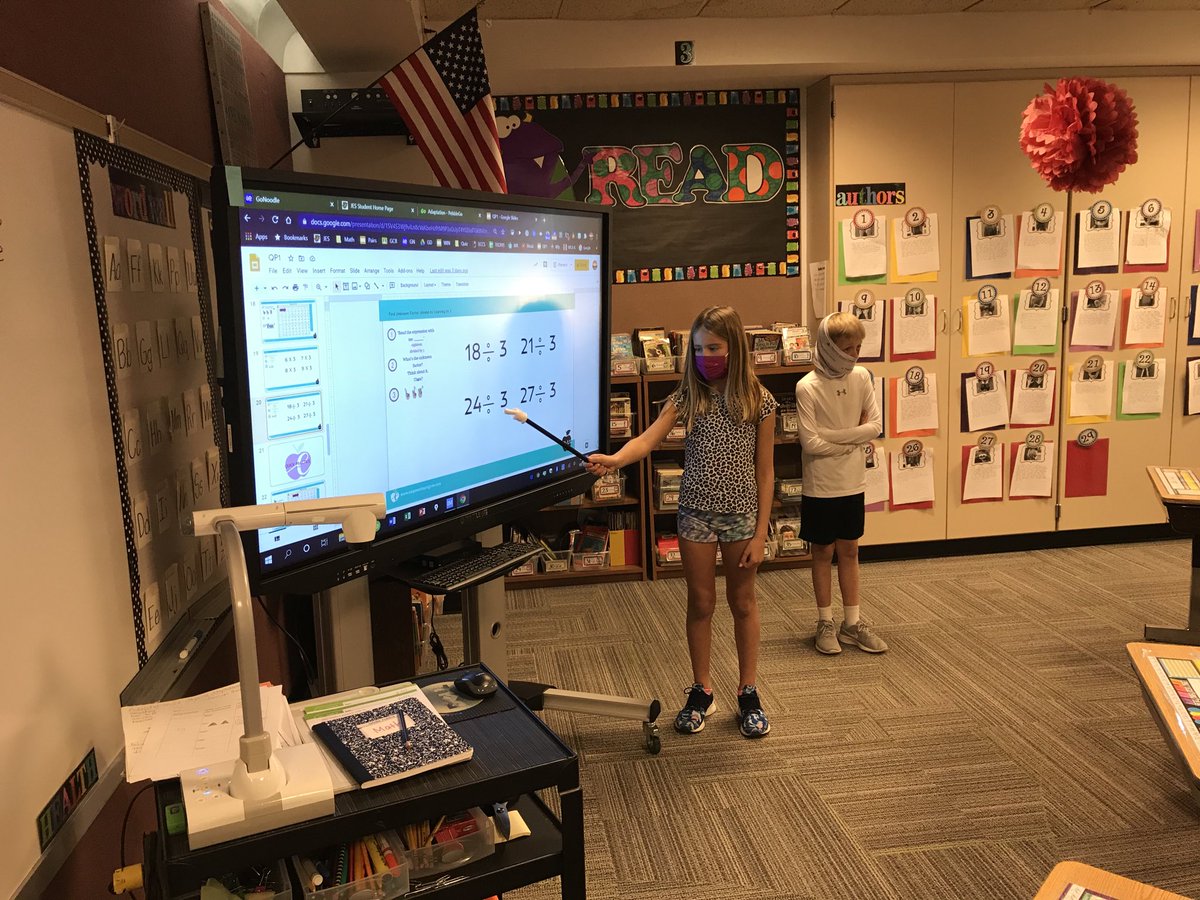 Barb DeCou tweet media