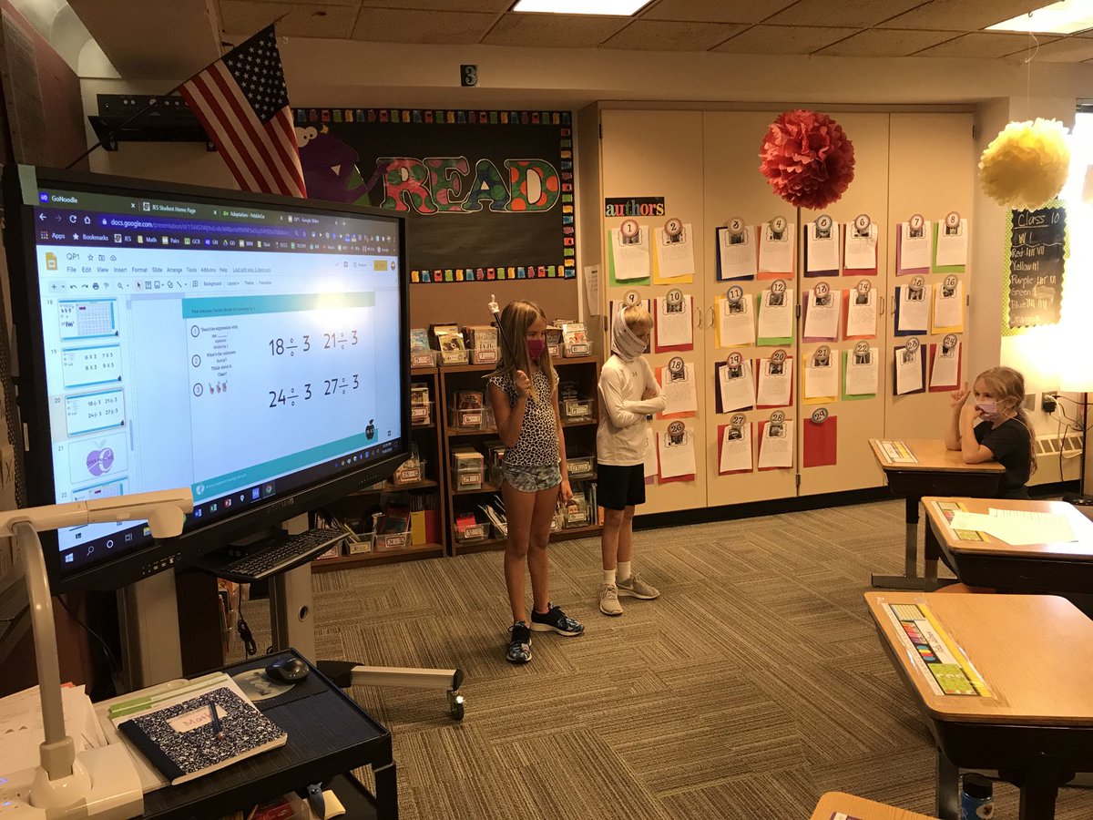 Barb DeCou tweet media