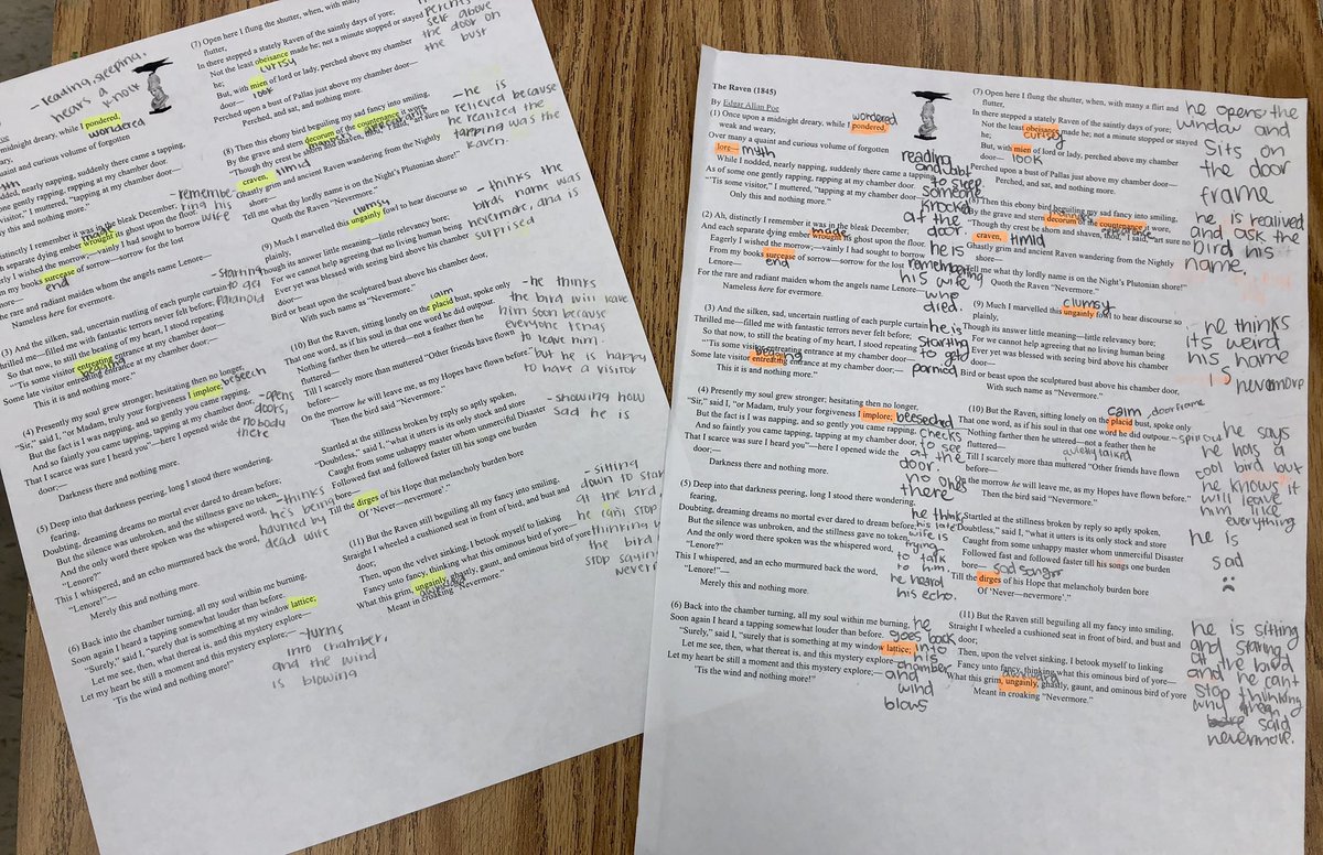 Ms. Pierce tweet media