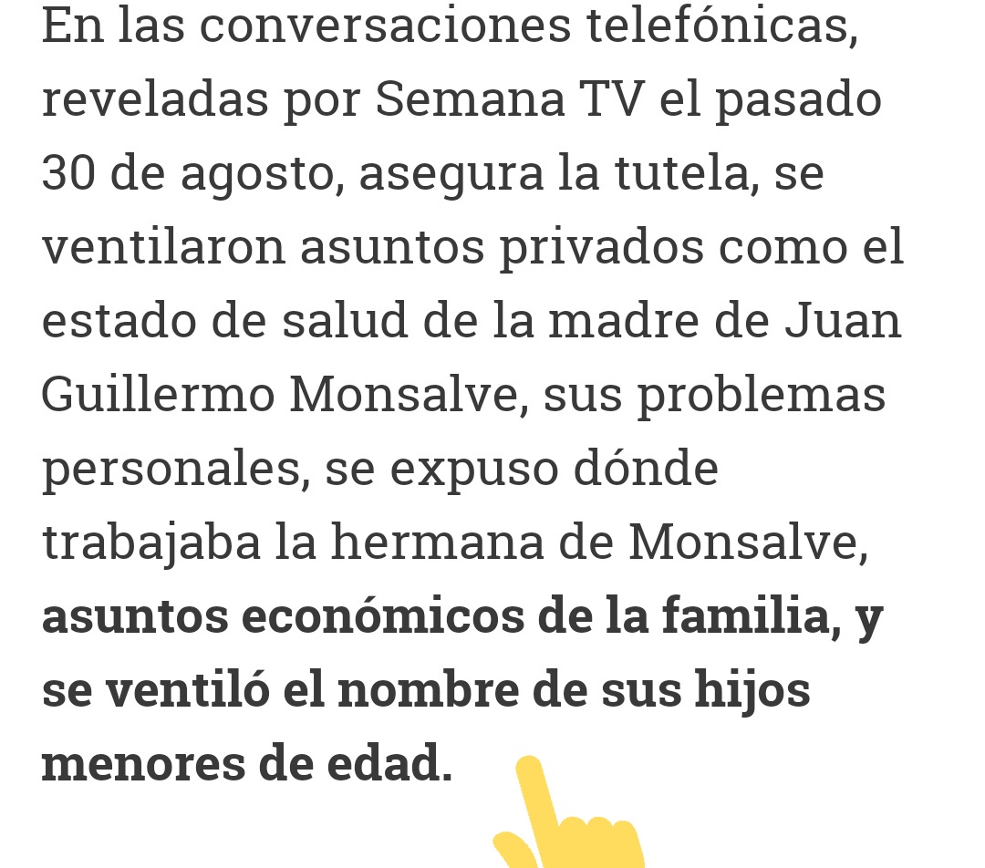 𝓥𝓲𝓿𝓲 tweet media